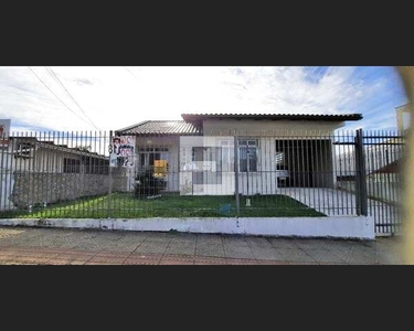 Casa em Jardim Atlântico - Florianópolis