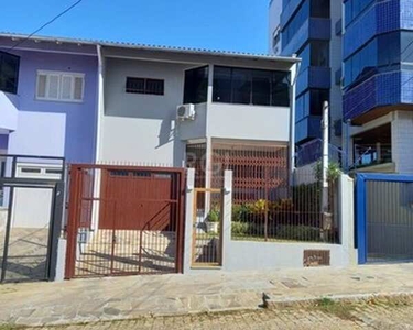 Casa em Jardim Lindóia