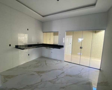 Casa para venda tem 120 metros quadrados com 3 quartos em Morumbi - São Paulo - SP