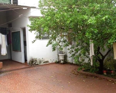 Casa residencial à venda, Jardim Santa Rosália, Sorocaba - CA0342