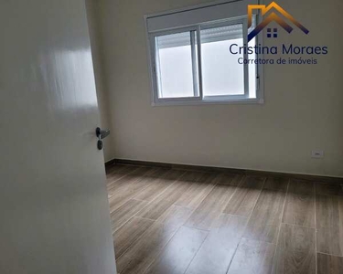 CASA RESIDENCIAL em BERTIOGA - SP, MORADA DA PRAIA