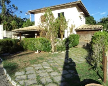 CASA RESIDENCIAL em LAURO DE FREITAS - BA, VILAS DO ATLÂNTICO