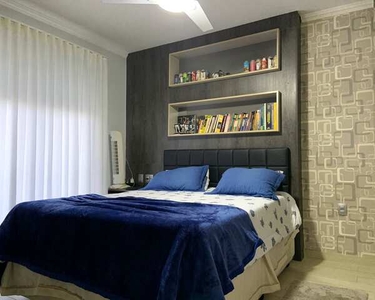 CASA RESIDENCIAL em MOGI GUAÇU - SP, LOTE