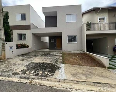 Casas em Condomínio para venda em Jundiaí no bairro Medeiros