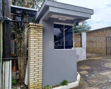 ![CDATA[Casa Condominio para Venda - 290m², 3 dormitórios, sendo 1 suites, 4 vagas - Cava