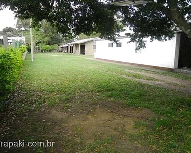 Chácara / Sítio com 3 Dormitorio(s) localizado(a) no bairro Santa Luzia em Osório / RIO G