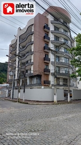 Cobertura com 5 quartos em RIO BONITO RJ - CENTRO
