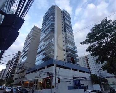 Cobertura Duplex 3 quartos na Praia da Costa á venda