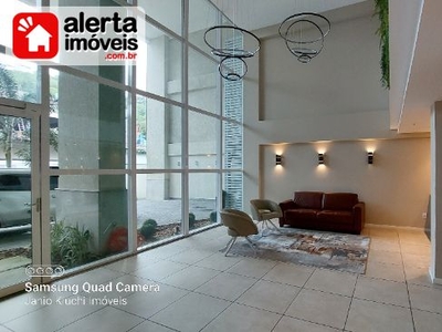 Cobertura Duplex em RIO BONITO RJ - CENTRO