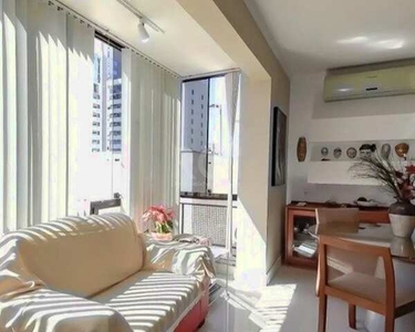 Cobertura para Venda - 189m², 4 dormitórios, sendo 2 suites, 2 vagas - Farroupilha