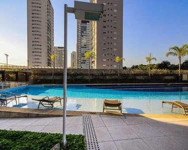 Condomínio Praças da Lapa - Apartamento com 3 dormitórios à venda, 87 m² por R$ 860 - Vila