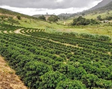 Fazenda a venda Fazenda / sítio com venda por R$850.000