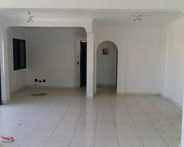 Lindo Apartamento 160m²