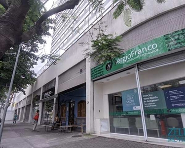 Loja à venda, Vila da Penha - Rio de Janeiro/RJ