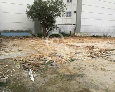 Lote com 1 dorm e 410m, Taubaté - Taubaté