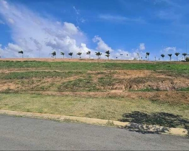 Lote/Terreno para venda Residencial Itahyê em Tamboré - Santana de Parnaíba - SP