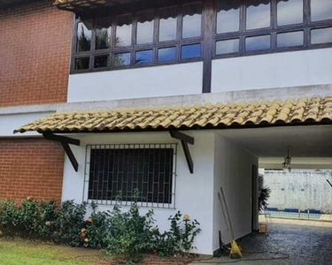 Niterói - Casa Padrão - Itaipú