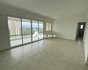 Patamares - 1110m² - 2 quartos - Sala e suíte master ampliadas - Home Office - 2 vagas