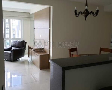 PORTO ALEGRE - Apartamento Padrão - Boa Vista