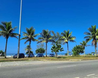 Recreio dos Bandeirantes