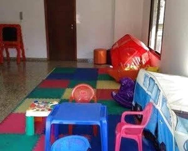 São Paulo - Apartamento Padrão - Vila Romana