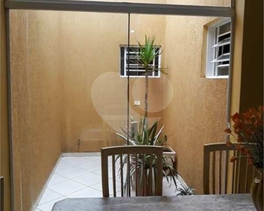 Sobrado com 4 dorms, Jardim dos Pinheiros, Atibaia