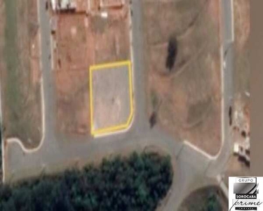 Terreno residencial, Alto da Boa Vista, R$ 850.000,00