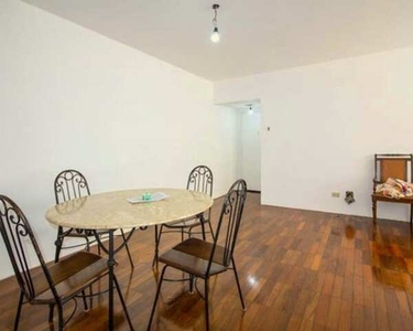 Venda Apartamento 3 Dormitórios - 103 m² Perdizes