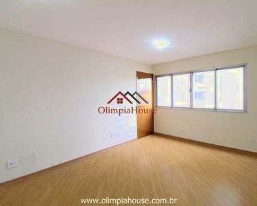 Venda Apartamento 3 Dormitórios - 95 m² Perdizes