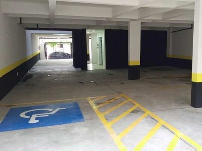 2 dormitórios, 1 banheiros, 1 vaga na garagem, 53M² de Área Construída