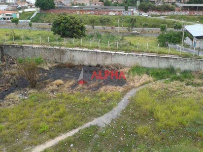 Andar à venda no bairro Eldorado, 600m²