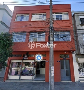 Apartamento 1 dorm à venda Avenida Protásio Alves, Petrópolis - Porto Alegre