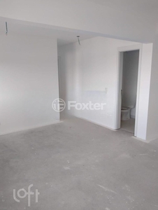 Apartamento 2 dorms à venda Rua Irmão Félix Roberto, Humaitá - Porto Alegre