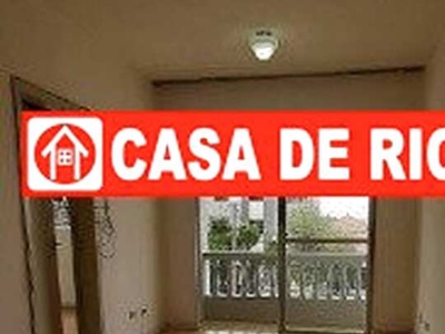 Apartamento a Venda no bairro Água Verde - Curitiba, PR