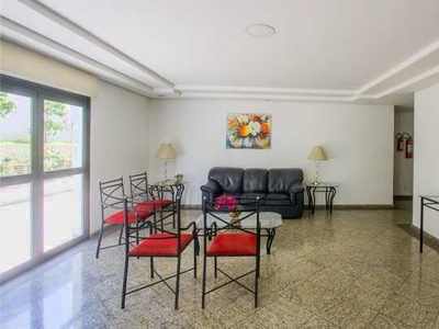 Apartamento à venda no bairro Bela Vista - São Paulo/SP