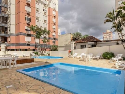 Apartamento à venda no bairro Partenon - Porto Alegre/RS