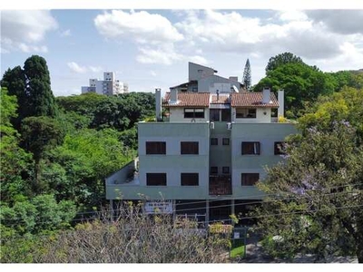 Apartamento à venda no bairro Teresópolis - Porto Alegre/RS