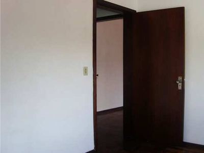 Apartamento à venda no bairro Teresópolis - Porto Alegre/RS