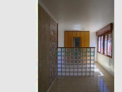 Apartamento à venda no bairro Vila Jardim - Porto Alegre/RS