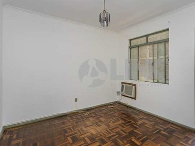 Apartamento com 3 quartos à venda no bairro Santana em Porto Alegre