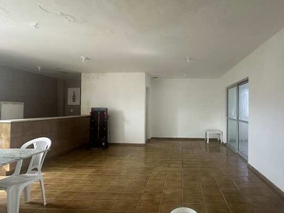 Apartamento de 136 metros 4 quartos e duas vagas em Varjota, Fortaleza/CE