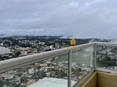 Apartamento para alugar no bairro Cristo Redentor - Caxias do Sul/RS