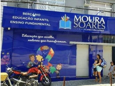 APARTAMENTO RESIDENCIAL em RIO DE JANEIRO - RJ, ENGENHO DA RAINHA