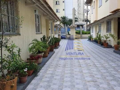 Casa à venda no bairro Jardim Pinheiros - São Paulo/SP, Zona Oeste