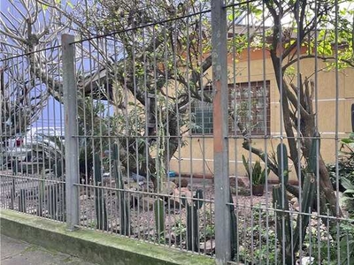 Casa à venda no bairro Sarandi - Porto Alegre/RS