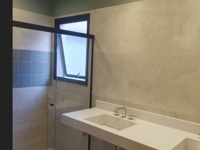 CASA NOVA COM FINO ACABAMENTO NA CONTRUÇÃO COM COZINHA PLANEJADA ILHA, R$2.120.000.00