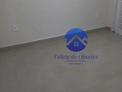 Casa para alugar no bairro Vila Presidente Médici - Paulínia/SP
