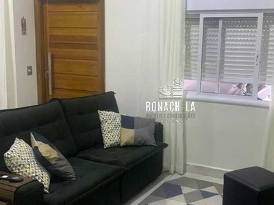 CASA RESIDENCIAL em INDAIATUBA - SP, JARDIM PARK REAL