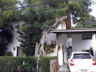 CASA RESIDENCIAL em LAURO DE FREITAS - BA, Vilas do Atlântico