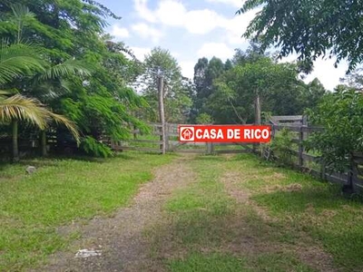 Chácara a Venda no bairro Sorocabana - Figueira, PR